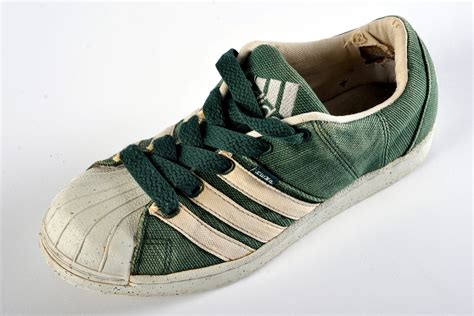 adidas hemp schuhe|hemp barefoot shoes.